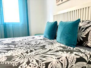 Apartment near the beach