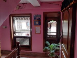 Moon Light Guest House