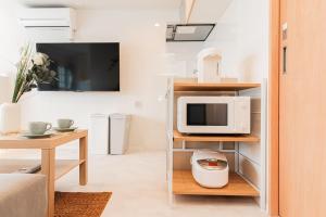 SAIEI HOTEl 新宿