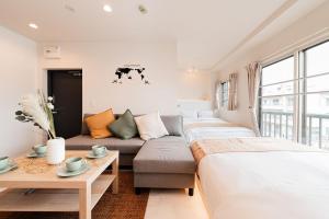 SAIEI HOTEl 新宿
