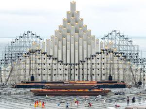 CSJ-TOWER 169 Thùy Vân, thành phố Vũng Tàu