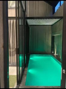 Ohana Suites Yogyakarta