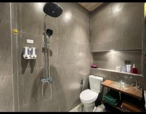 Ohana Suites Yogyakarta