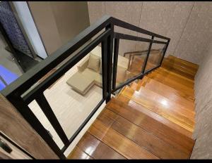 Ohana Suites Yogyakarta