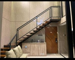 Ohana Suites Yogyakarta