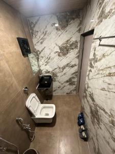 Jajabori Homestay 2 0