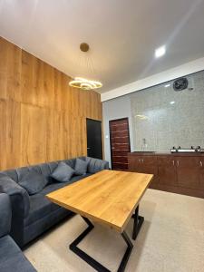 Jajabori Homestay 2 0