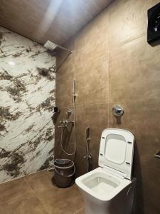 Jajabori Homestay 2 0