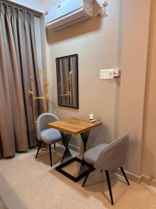 Jajabori Homestay 2 0