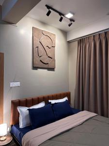 Jajabori Homestay 2 0