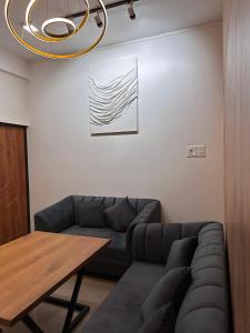 Jajabori Homestay 2 0