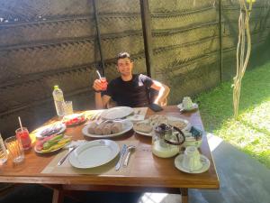 Ritter Kreuz Cabana Resort