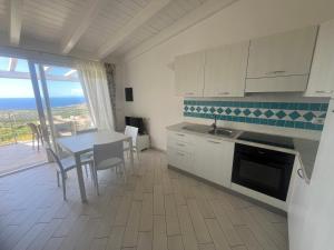 Le Verande di Isola Rossa