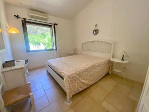 Villa Meigama - Porto Giunco img23