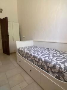 Villa Meigama - Porto Giunco img27