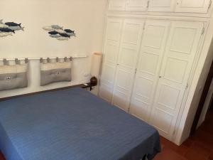 Villa Meigama - Porto Giunco img32