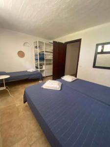 Villa Meigama - Porto Giunco img37