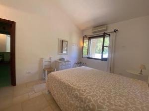 Villa Meigama - Porto Giunco img38