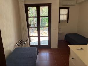 Villa Meigama - Porto Giunco img44