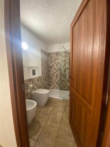 Villa Meigama - Porto Giunco img50