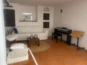 Villa Meigama - Porto Giunco img57
