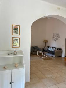 Villa Meigama - Porto Giunco img64