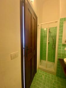 Villa Meigama - Porto Giunco img66