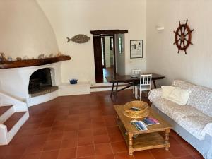 Villa Meigama - Porto Giunco img67