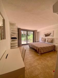 Villa Meigama - Porto Giunco img71