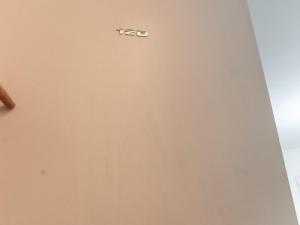 Cosy flat in the heart of Southend Pass The Keys