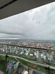 The Solmate Stay De Annam