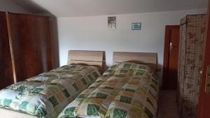 La Panchina sul Corso