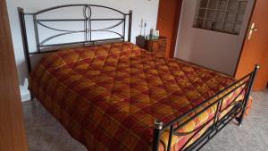 La Panchina sul Corso