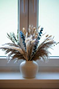 Berlin central I 3 bedroom I fast WiFi