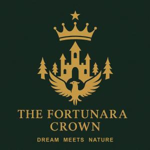 The Fortunara Crown Munnar
