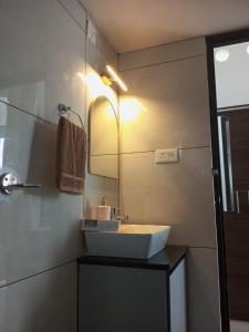 The Fortunara Crown Munnar