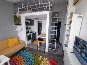 Roman panorama - Varna