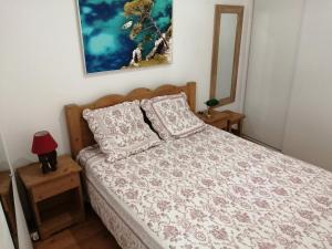 Appartement cosy pour 2 pers au port de Cassis - Unrated properties in Cassis