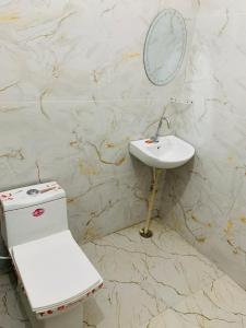 PADAMSUKH - A Soothing Farmhouse In Jaipur