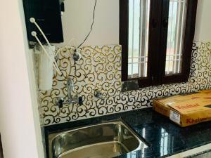 PADAMSUKH - A Soothing Farmhouse In Jaipur