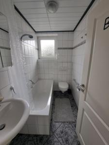 Ferienwohnung "Doro" in Ochtrup