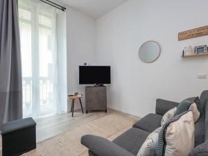 Minimal Chic - 7sundays