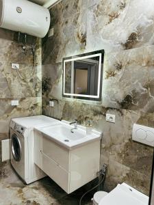 Downtown by siaapartments