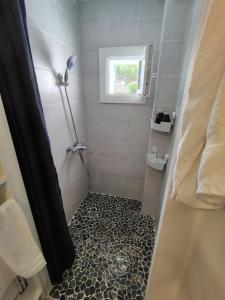 Marché Central Royan 2 Chambres avec Jardin