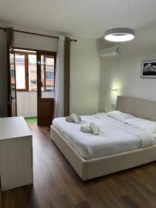 Downtown by siaapartments