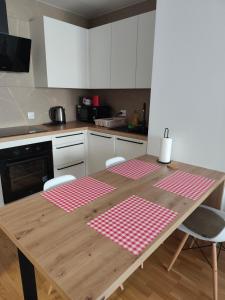 Apartman AnaDija