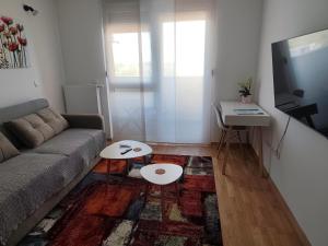 Apartman AnaDija