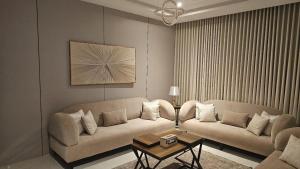 سويت الفخامة