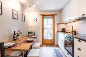 Apartment Forest- finest selections by Inspiringplaces Zermatt