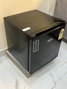 Luxury Studio Retreat